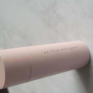 Westman Atelier Vital Skin Foundation Stick